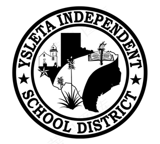 Ysleta_Independen...