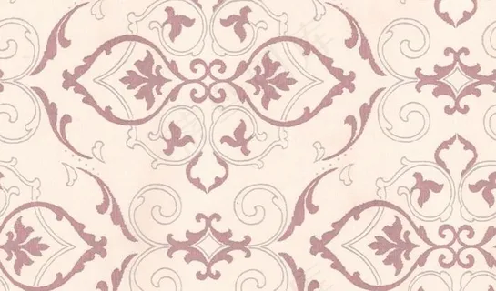 大布纹_布纹_大纹(技术组专用)