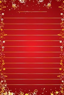 欧式精美花纹图片