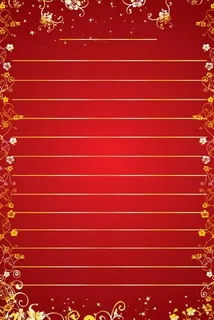 欧式精美花纹图片