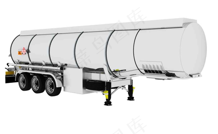 ADR 2011铝燃油加油机的新概...