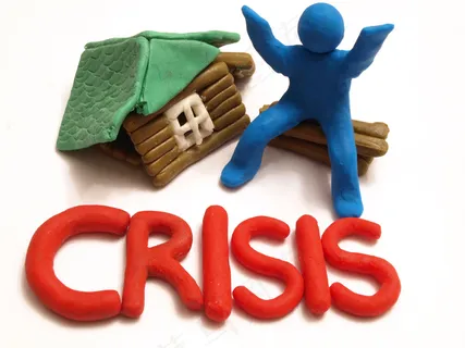 创意卡通背景图片 创意卡通背景图片