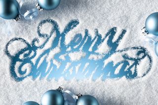 艺术字体背景素材