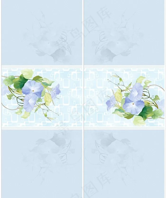 强化玻璃移门图(4939X6236(DPI:72))psd模版下载