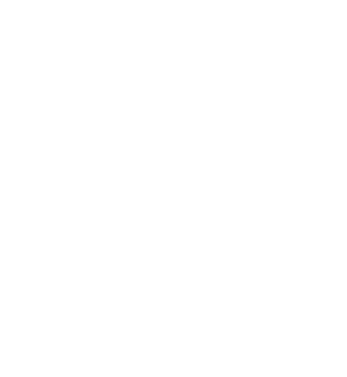 清新简约图形分屏相册展示会声会影模...