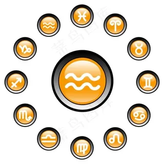 手机图标矢量图