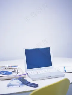 电脑手机 时尚生活图片 电脑手机 时尚生活图片