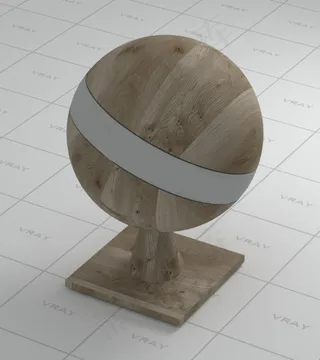 木板材质球素材