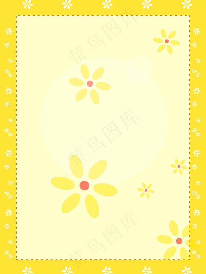 菜单背景图片cdr矢量模版下载