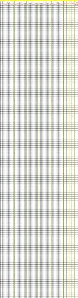 体彩图片psd模版下载