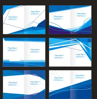 画册封面（原创）