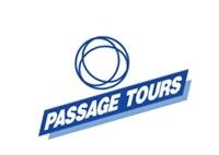 斯堪的纳维亚段旅游