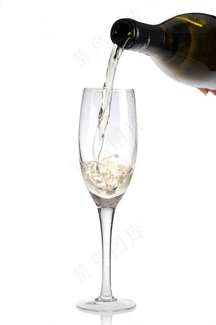 各类曼名酒图片