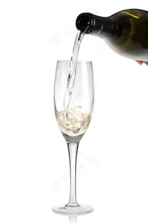 各类曼名酒图片 各类曼名酒图片