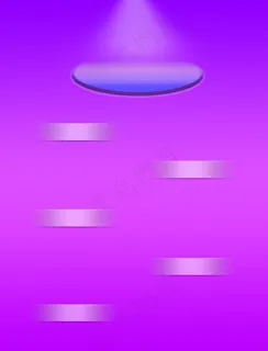 淘宝背景 天猫背景图片