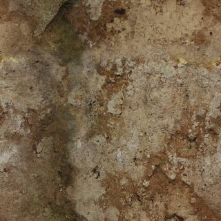 现代风格别墅010