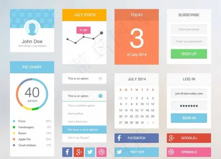 手机IOS图片 手机IOS图片