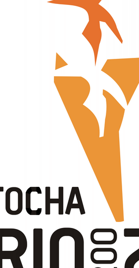 Tocha_Rio_Pan_200...