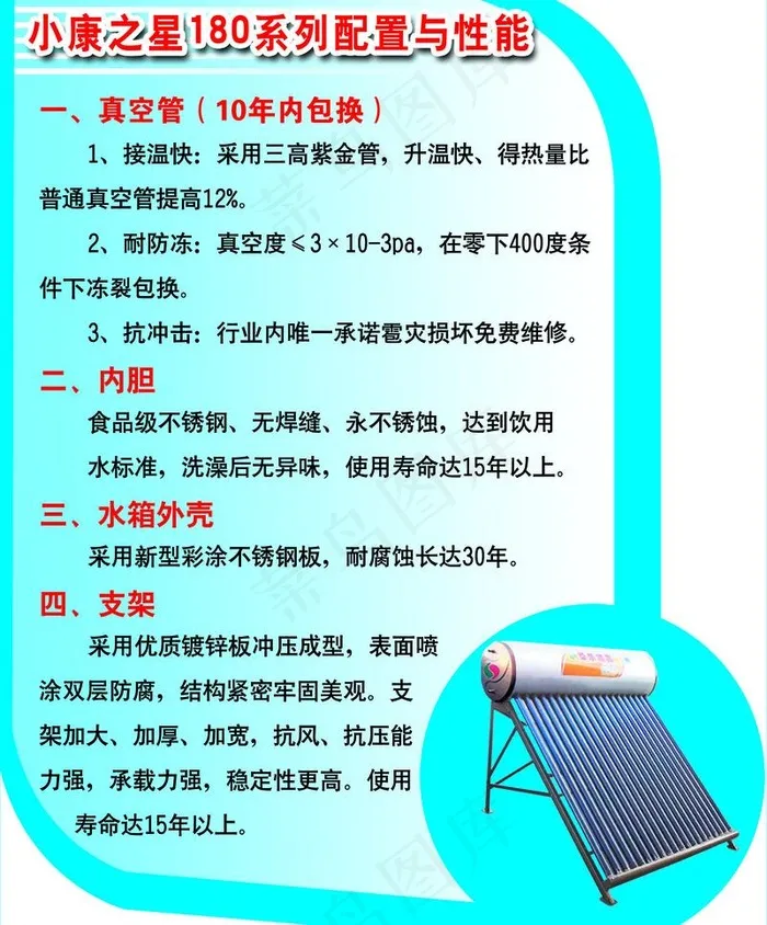 不规则图设计图片psd模版下载