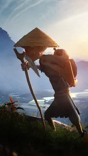 西游记之大圣归来电影海报 西游记之大圣归来电影海报