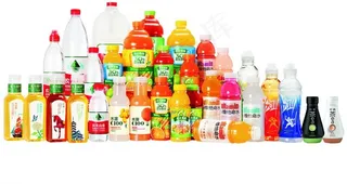 农夫山泉全家福图片