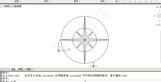 cad 用户坐标系