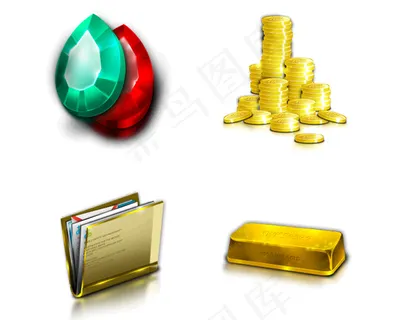 金融钱币 金融钱币