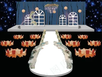 辛璞策划工作室 辛璞策划工作室