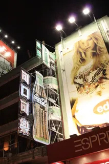 澳门图片 澳门图片