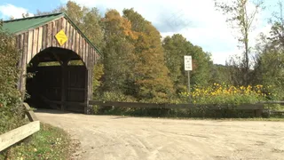 汽车驱动桥上的视频片段到股票