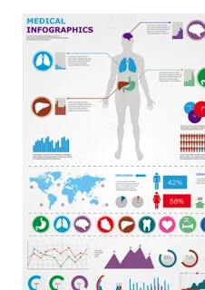 网页设计矢量素材下载