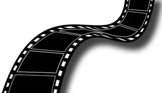 电影胶片的剪辑艺术