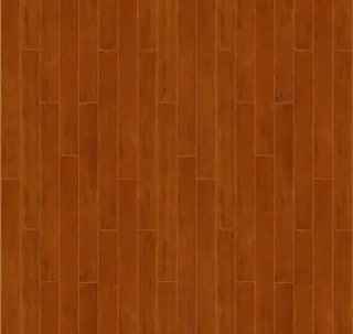 地板高质量地板材质贴图200811...