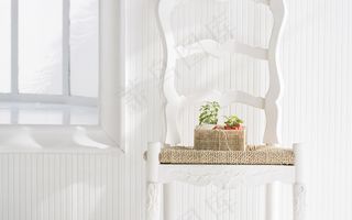 高清电脑桌面背景壁纸