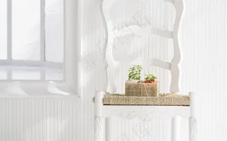 高清电脑桌面背景壁纸