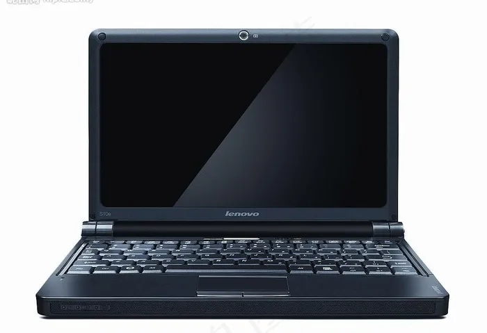 联想笔记本图片