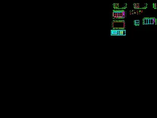 大型洁净厂房（带可燃气体）电气全套...