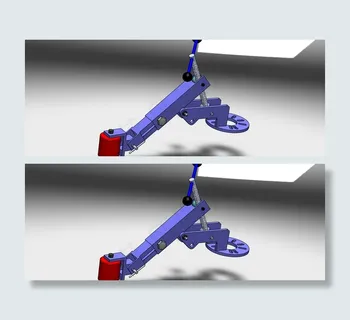 挡泥板辊最终（固定所有的问题）