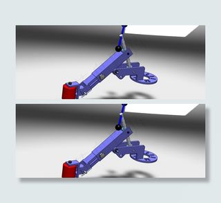 挡泥板辊最终（固定所有的问题）