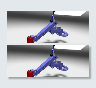 挡泥板辊最终（固定所有的问题）