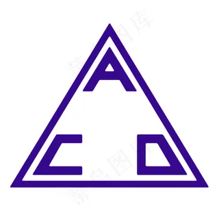 马竞俱乐部戴安娜做里约热内卢RJ