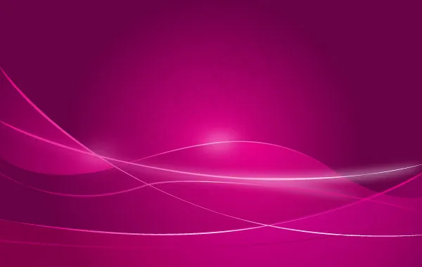 紫色矢量背景图ai矢量模版下载