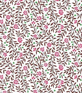 装饰画 花纹 底图图片 装饰画 花纹 底图图片