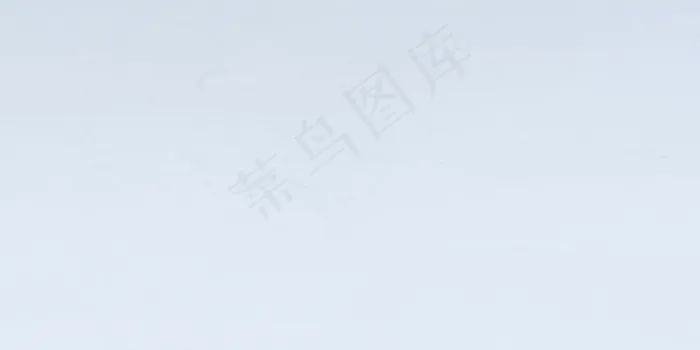 硬币框架股票视频滚动