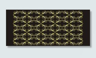 花纹 花边 欧式 花纹图片