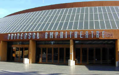 电影院网站模板