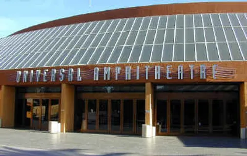 电影院网站模板