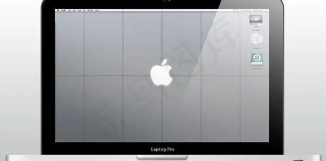 笔记本素材 下载