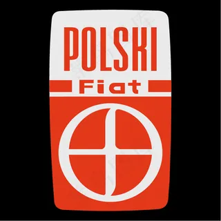 波兰菲亚特
