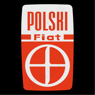 波兰菲亚特